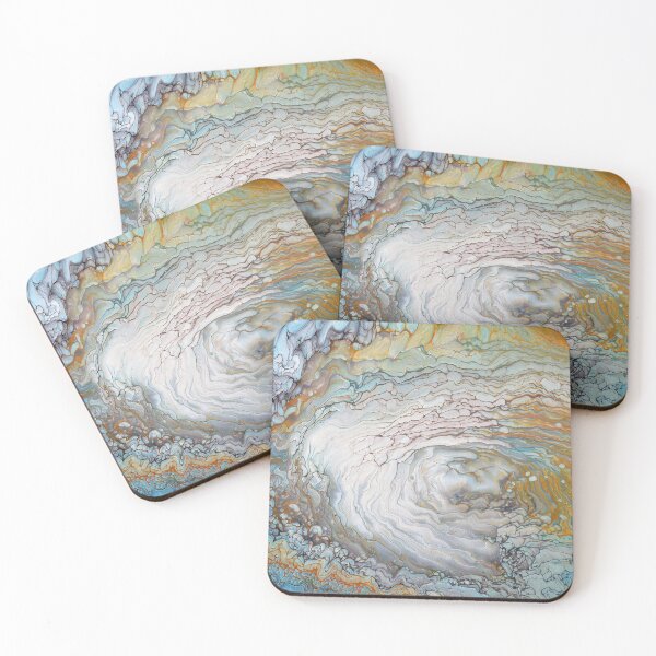 Item preview, Dream a Dream designed and sold by Lydia Piper.