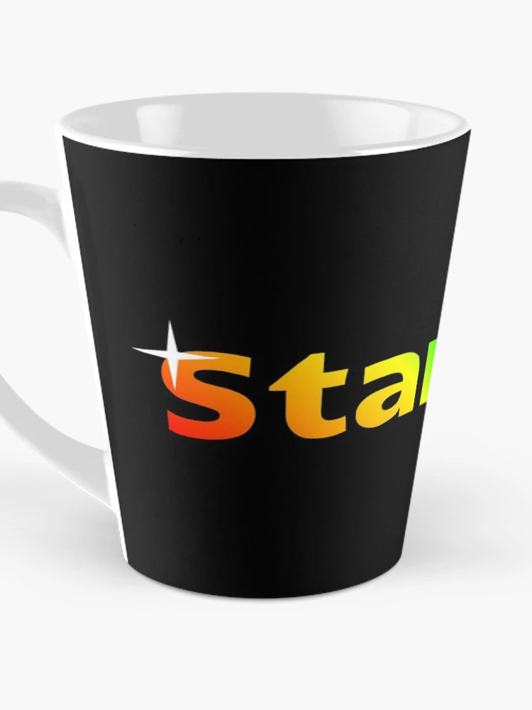 Thumbnail 3 of 4, Coffee Mug, Starseed 2 designed and sold by InfinitePathArt.