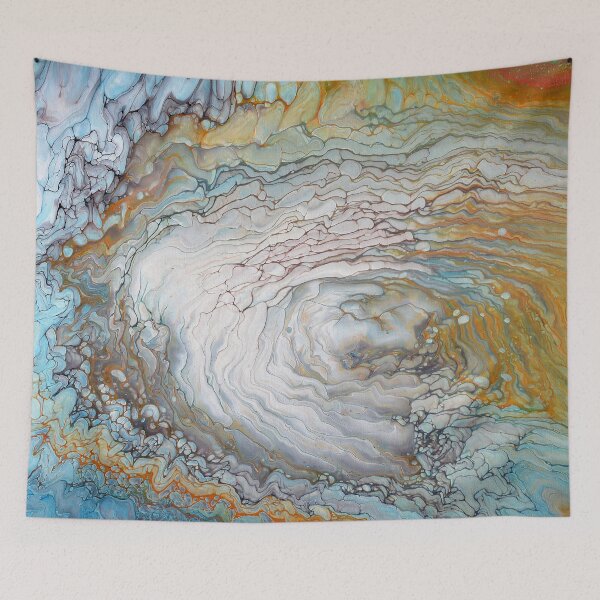 Item preview, Dream a Dream designed and sold by Lydia Piper.