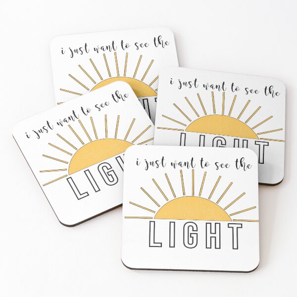Item preview, LIGHT  designed and sold by bedfordshae.
