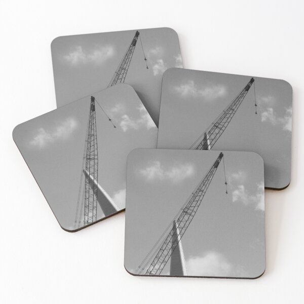 Item preview, Pyramid Building San Francisco designed and sold by David K Bruner.