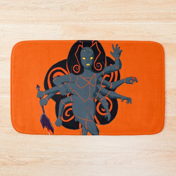 Item preview, Obsidian  designed and sold by Oni4219.
