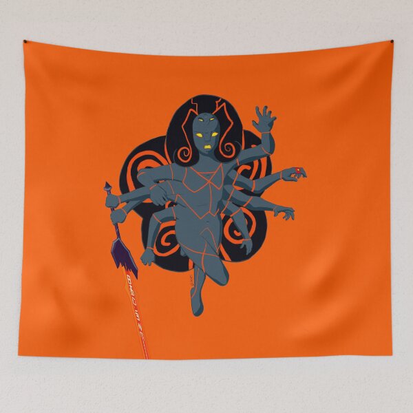 Item preview, Obsidian  designed and sold by Oni4219.