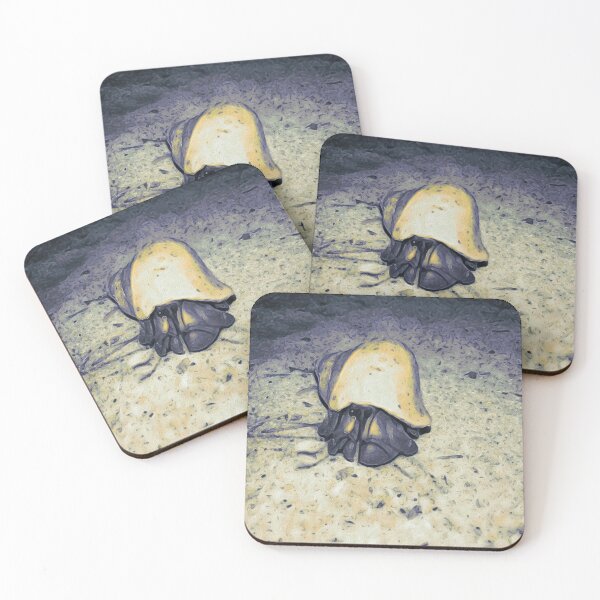 Item preview, Hermit Crab V1 designed and sold by MinnieMaya.