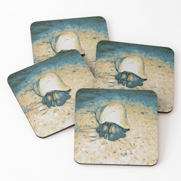 Item preview, Hermit Crab V2 designed and sold by MinnieMaya.