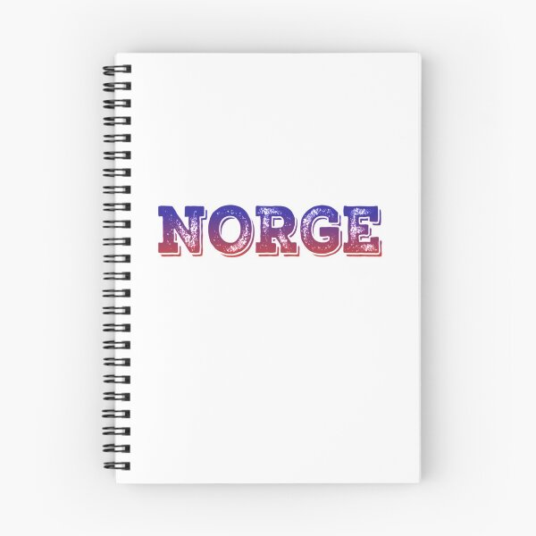 Item preview, Norge  designed and sold by SocialWest.
