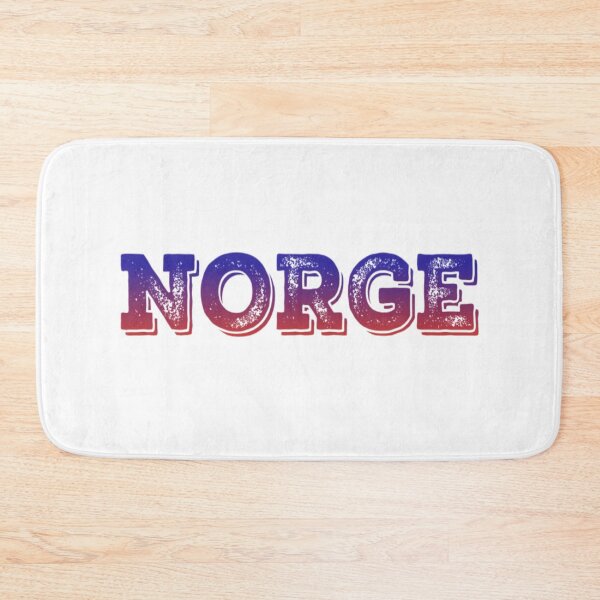 Item preview, Norge  designed and sold by SocialWest.