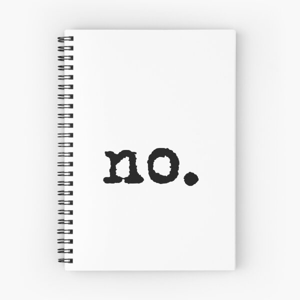 Item preview, Just... no. designed and sold by athenacreative.