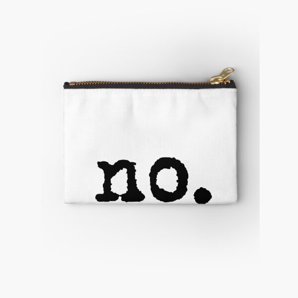 Item preview, Just... no. designed and sold by athenacreative.