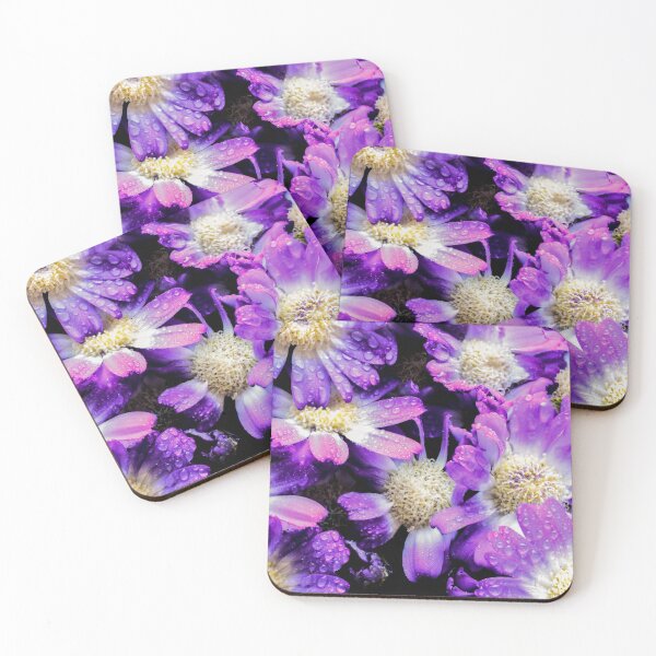 Item preview, Flower designed and sold by tulatich.