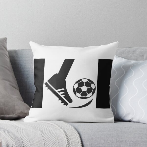 Item preview, Soccer designed and sold by Juwelee.