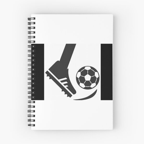 Item preview, Soccer designed and sold by Juwelee.