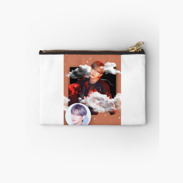 Artikelvorschau, Yeosang entworfen und verkauft von Bangtan-Forever.
