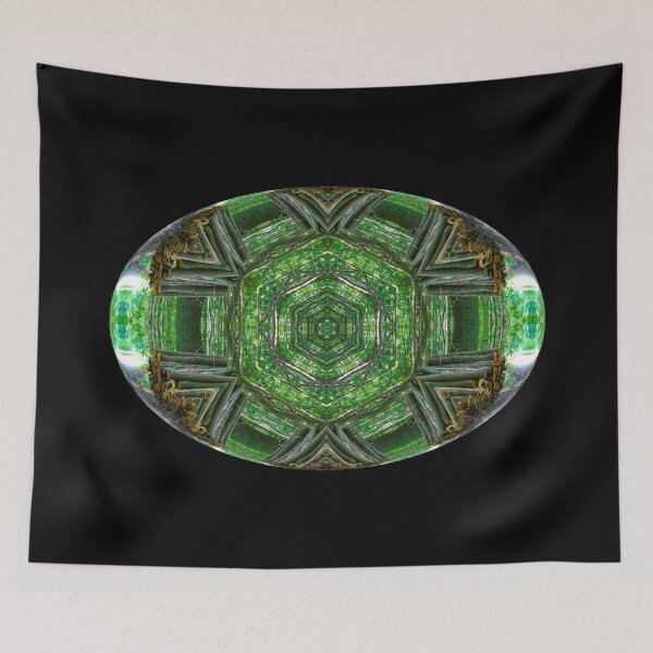 Item preview, Sphérois designed and sold by Sofian1983.