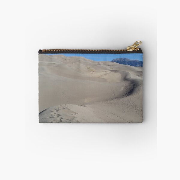 Item preview, Great Sand Dunes National Park designed and sold by BeeGarland.