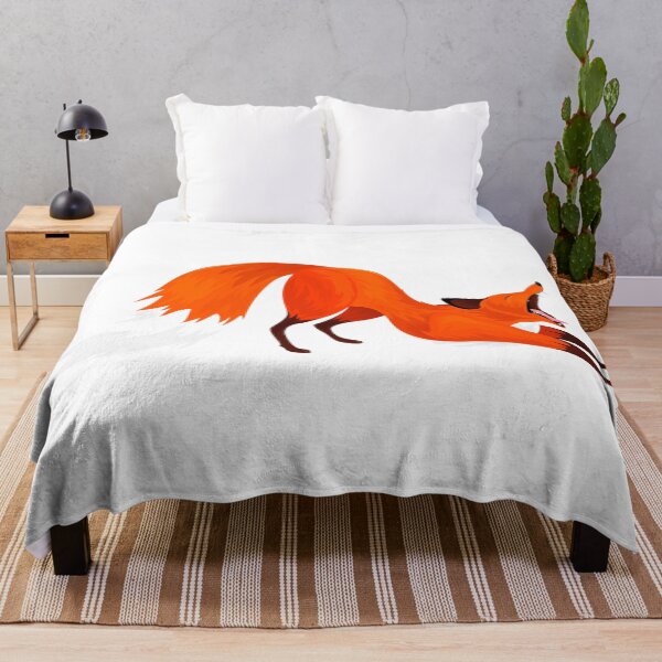 Item preview, Wolf designed and sold by Timegraf.