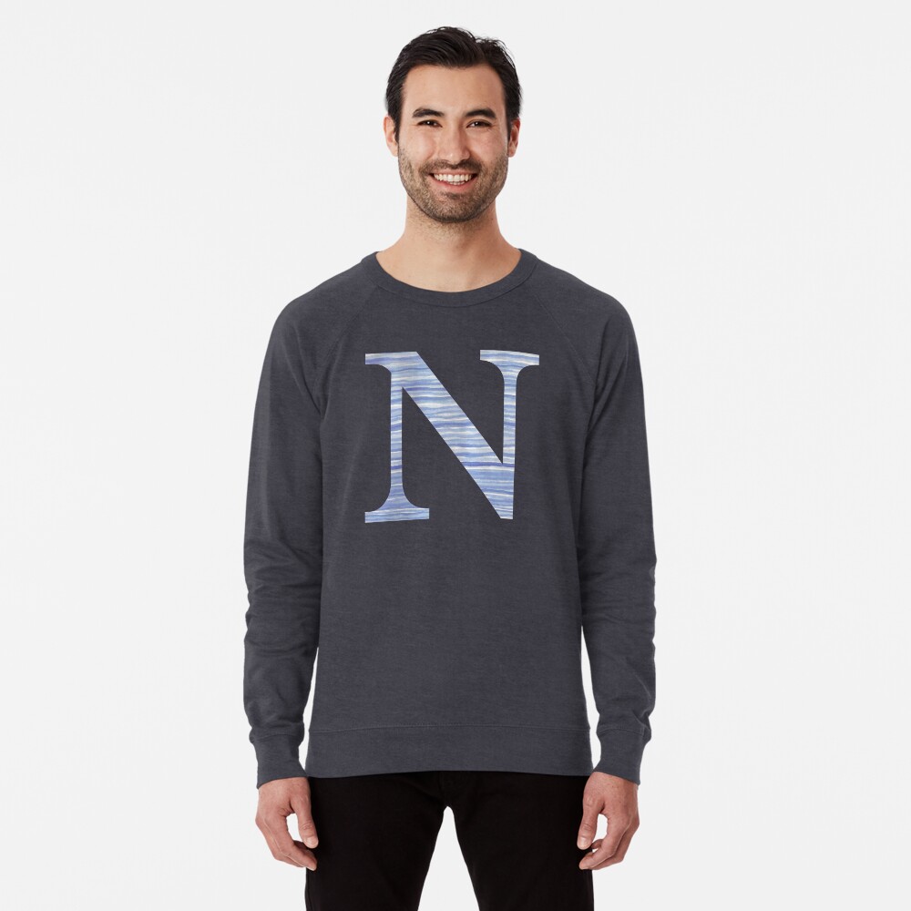 Item preview, Lightweight Sweatshirt designed and sold by theartofvikki.