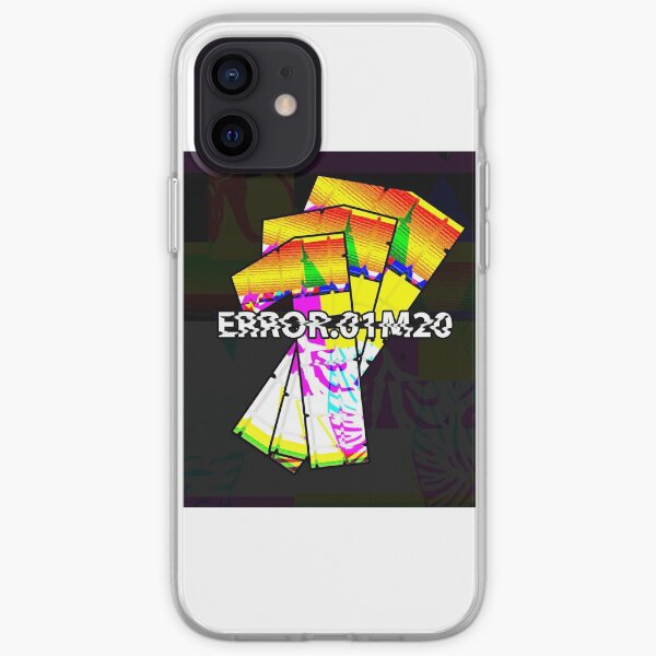 C2 B5 Iphone Cases Covers Redbubble