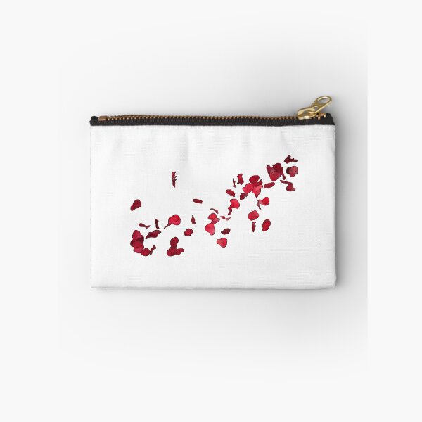 Item preview, Falling Roses designed and sold by kristinamj99.