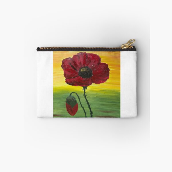 Item preview, Mumma Poppy designed and sold by TheCraftBarn.
