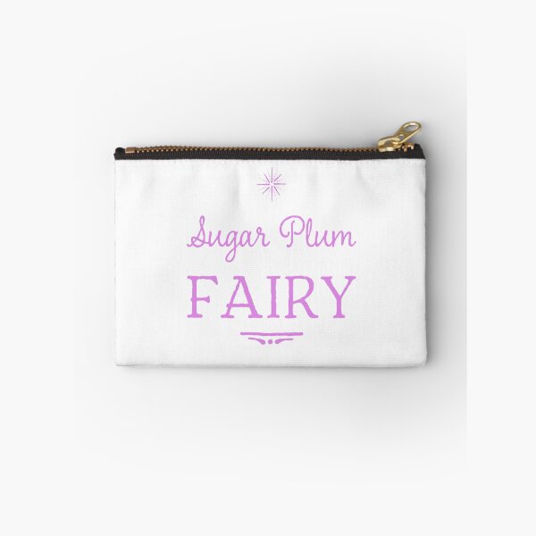 Item preview, Sugar Plum Fairy designed and sold by SocialWest.