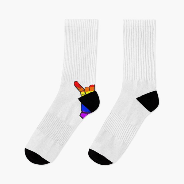 Item preview, Pride Shaka designed and sold by EJjoseph.