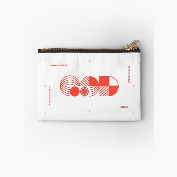 Item preview, rule of thirds designed and sold by the Boletus.