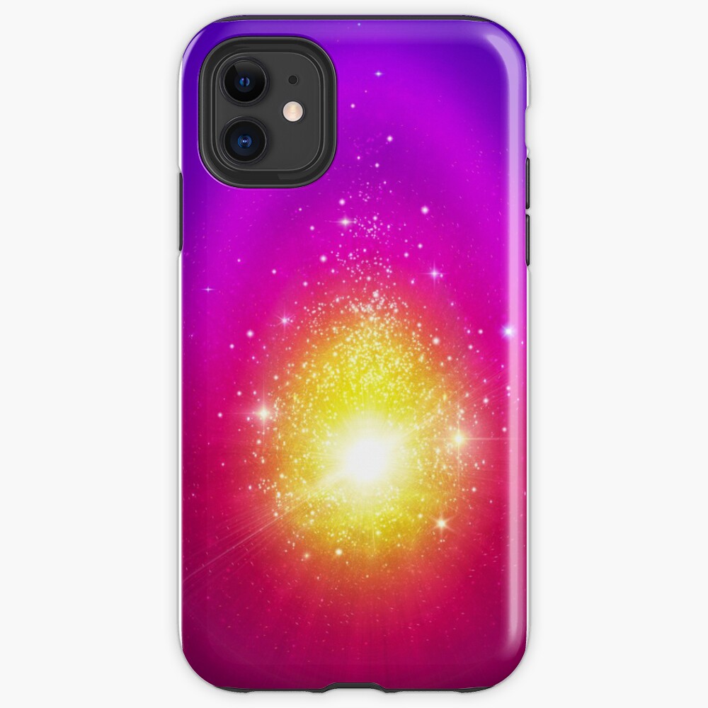 ALL Self iPhone Case & Cover