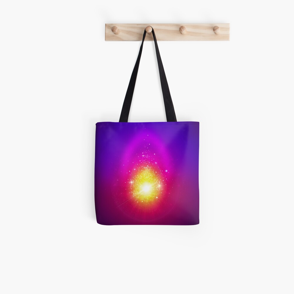 ALL Self Tote Bag