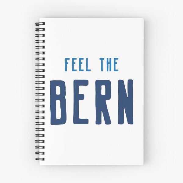 Item preview, Bernie For President, Bernie Sanders 2020 President designed and sold by Space Fox.