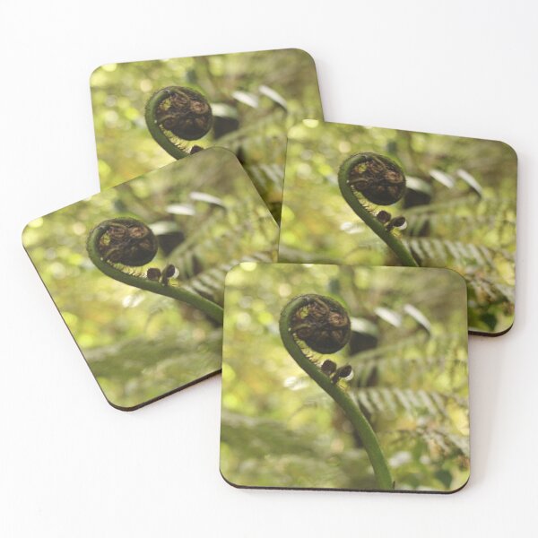 Item preview, Fern frond designed and sold by aligata1970.