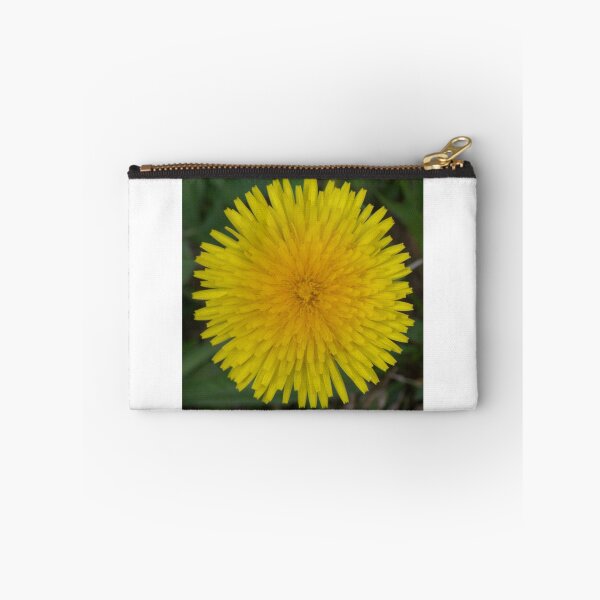 Item preview, Dandelion blosom  designed and sold by GaryR46953.