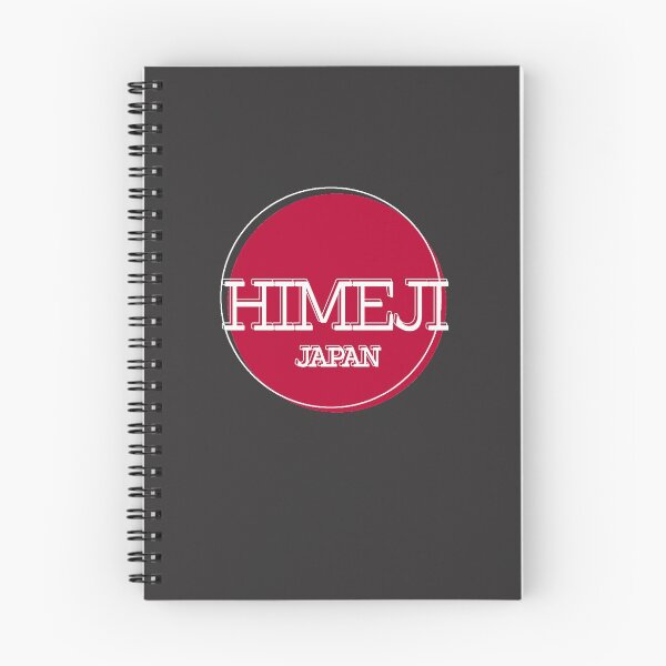 Item preview, Himeji Outline - Japan Red Circle Flag designed and sold by agsduy.