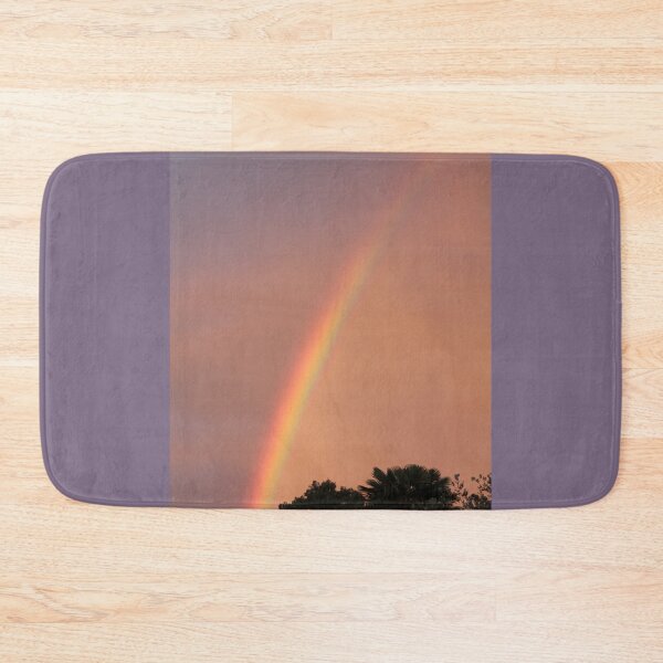 Item preview, Beautiful rainbow designed and sold by aligata1970.