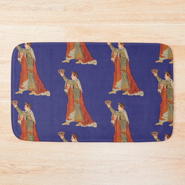 Item preview, Napoleon  designed and sold by creativecroft15.