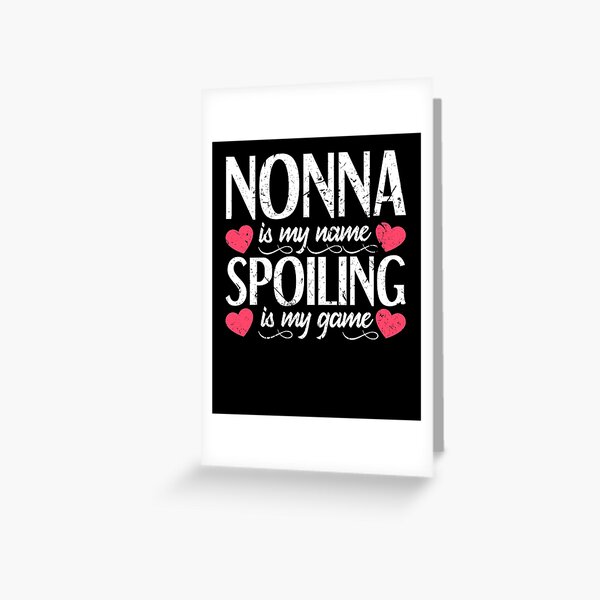 Nonna Nonno Grandma Please Share your Memories with Me! Book in Italian  only (Nonna Parlami di Te) woman