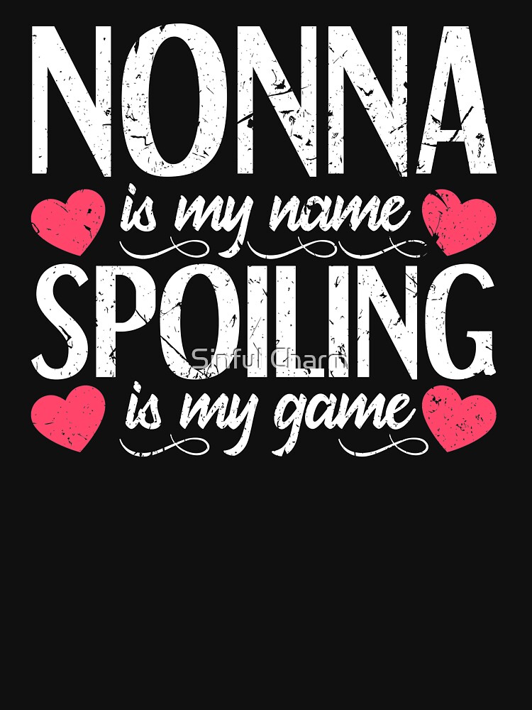 nonna-is-my-name-italian-grandma-grandmother-sicilian-italy-t-shirt