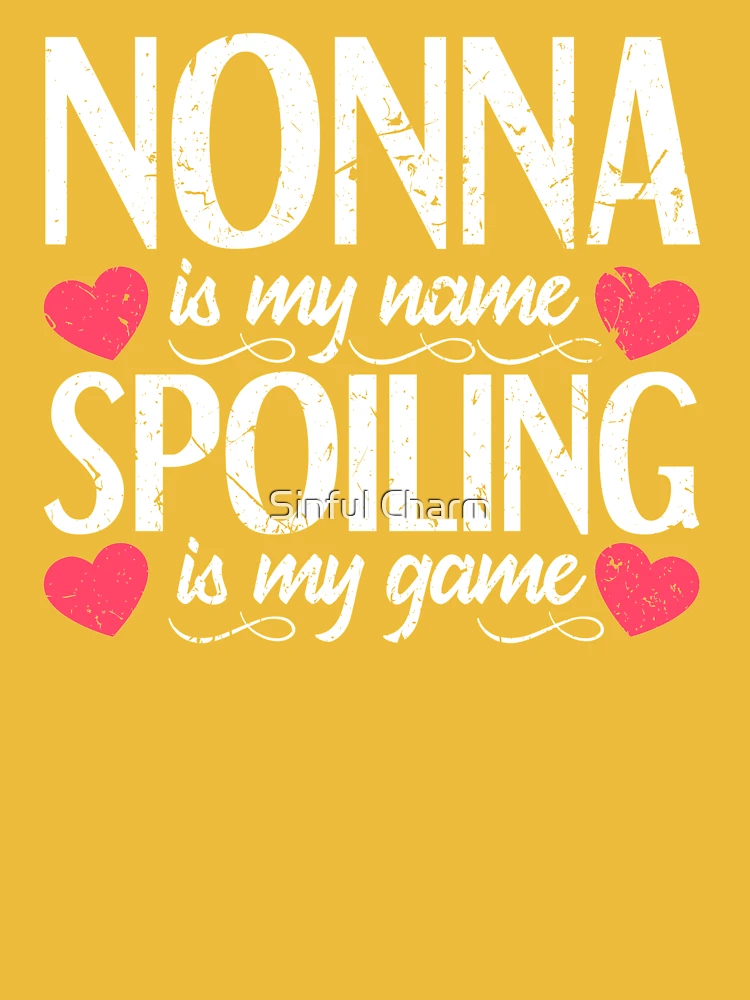 Nonna Nonno Grandma Please Share your Memories with Me! Book in Italian  only (Nonna Parlami di Te) woman