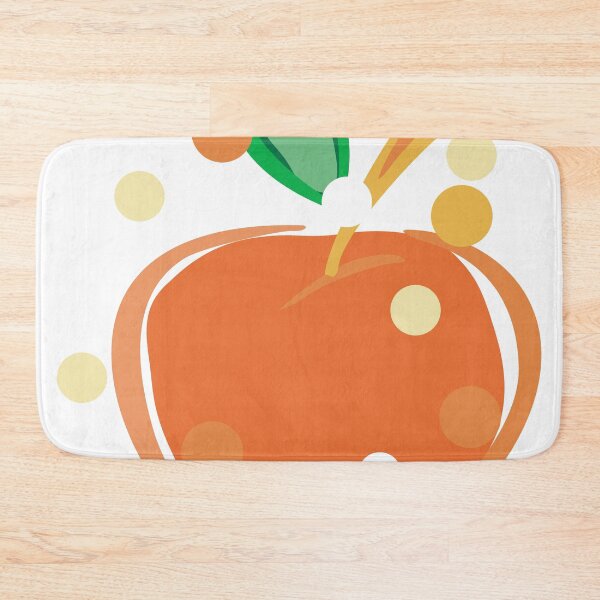 Item preview, Whole Sweet Apple designed and sold by CalicoFlair.