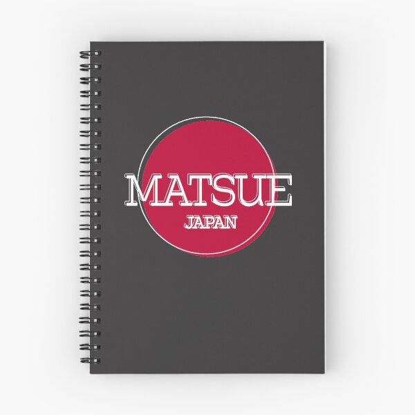 Item preview, Matsue Outline - Japan Red Circle Flag designed and sold by agsduy.