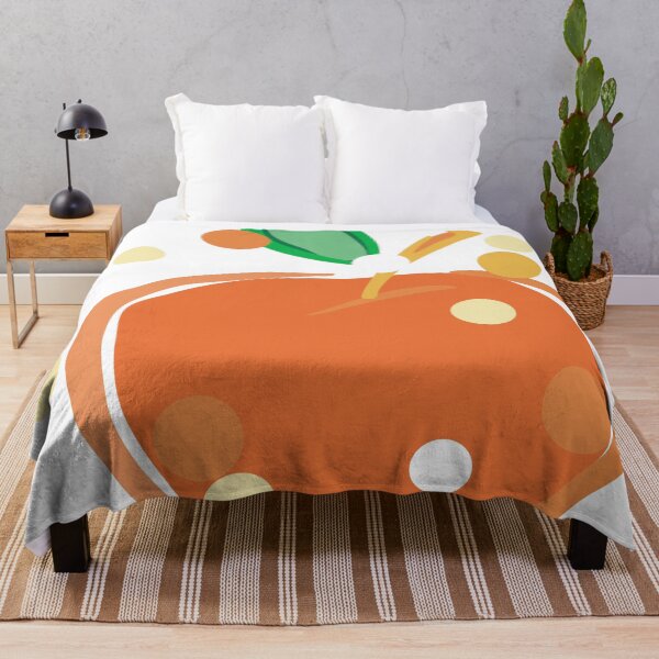 Item preview, Whole Sweet Apple designed and sold by CalicoFlair.