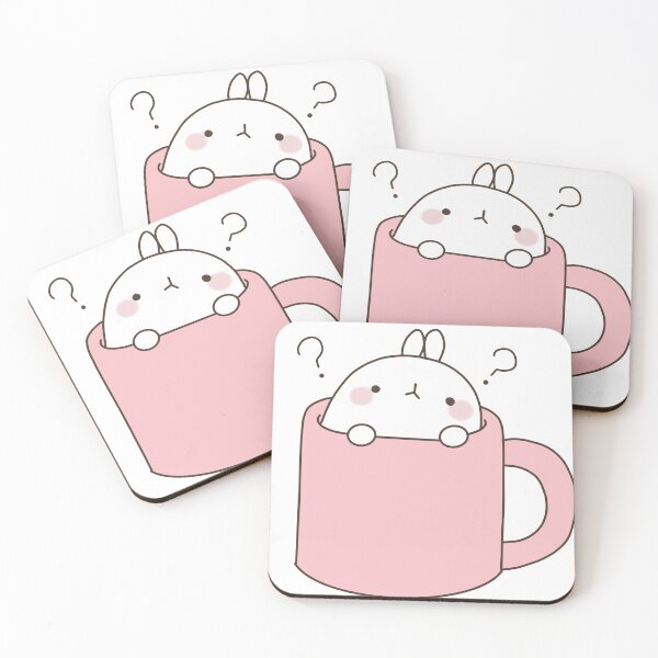 Item preview, Tea time? designed and sold by miriart.