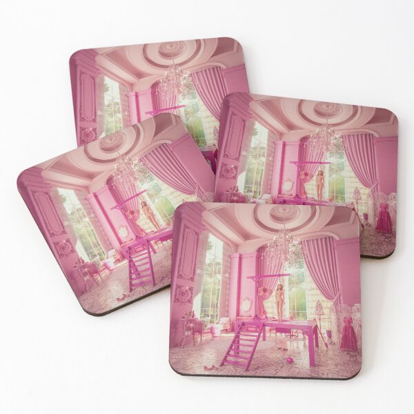Item preview, Will a pretty face make it better? designed and sold by vigantafili.