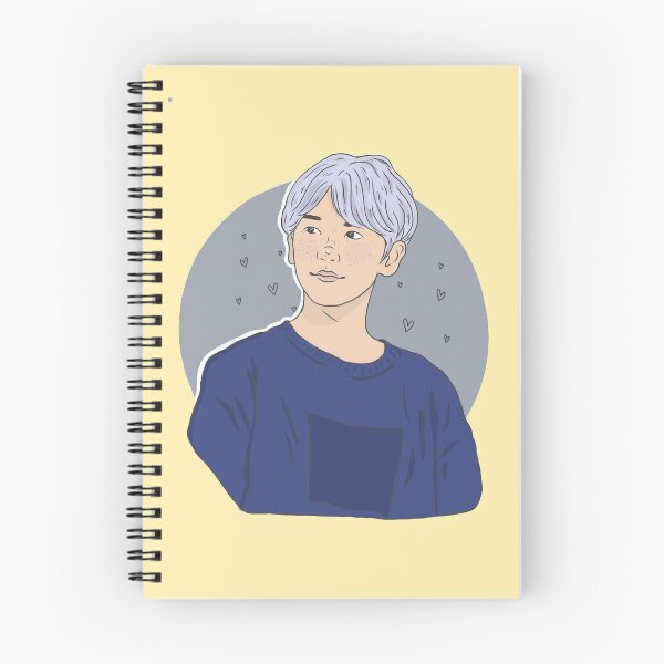 Item preview, Beakhyun bacon designed and sold by valenzay.