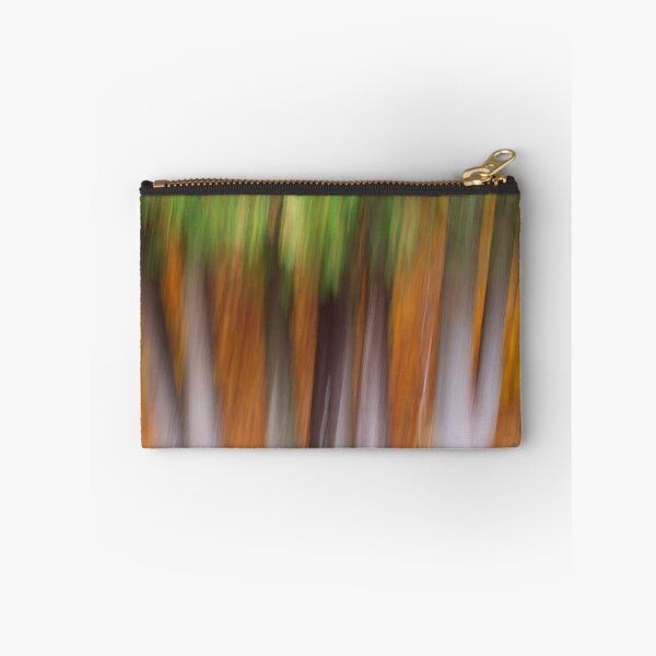Item preview, Leprechauns Hideout - Trees - 21 - Impressions designed and sold by Yannik Hay.