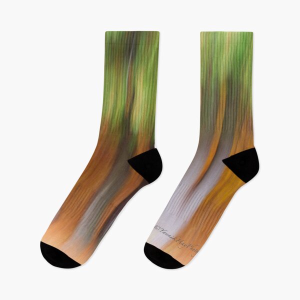 Item preview, Leprechauns Hideout - Trees - 21 - Impressions designed and sold by Yannik Hay.