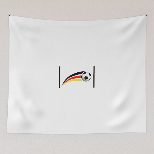 Item preview, Germany soccer designed and sold by Juwelee.