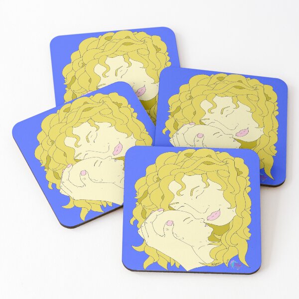 Item preview, Mother's LOVE designed and sold by Jacklyn G.  Jones.