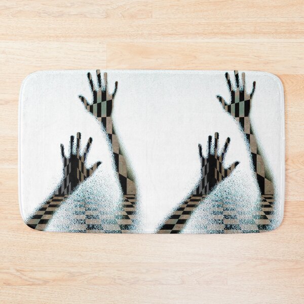 Item preview, LOSS OF IDENTITY designed and sold by Tammera.