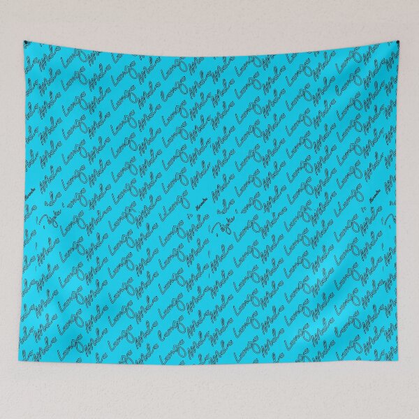 Item preview, Molo Longo Umradung designed and sold by Harinko.